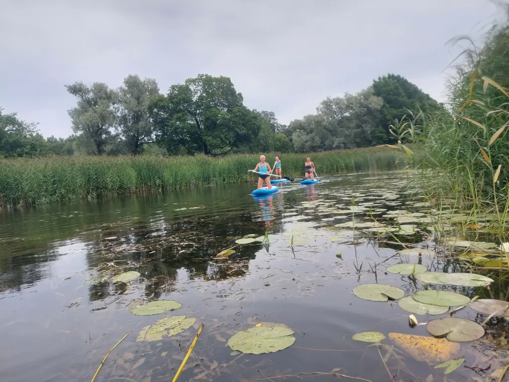 sup wateractivity family soomaa2