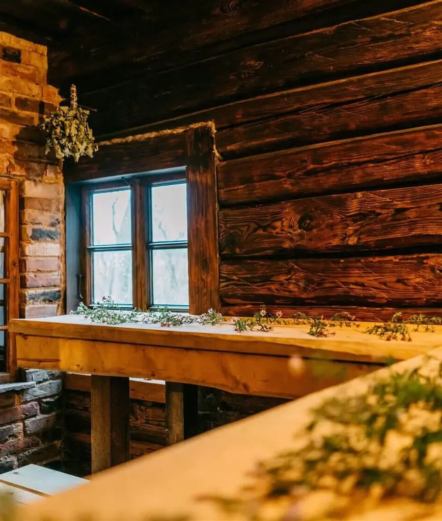 latvian heritage experience2