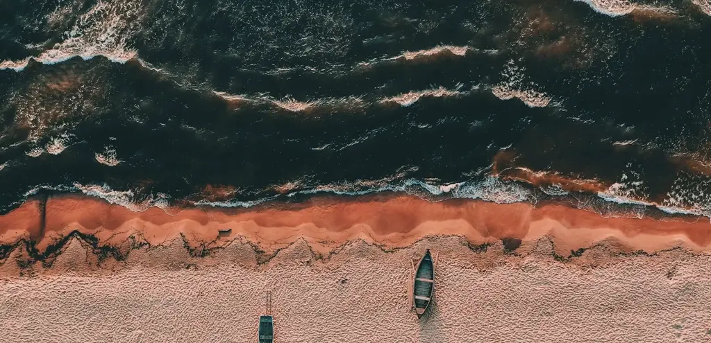 latvian heritage experience3