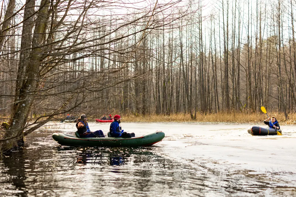 movement spontaneous packrafting 3