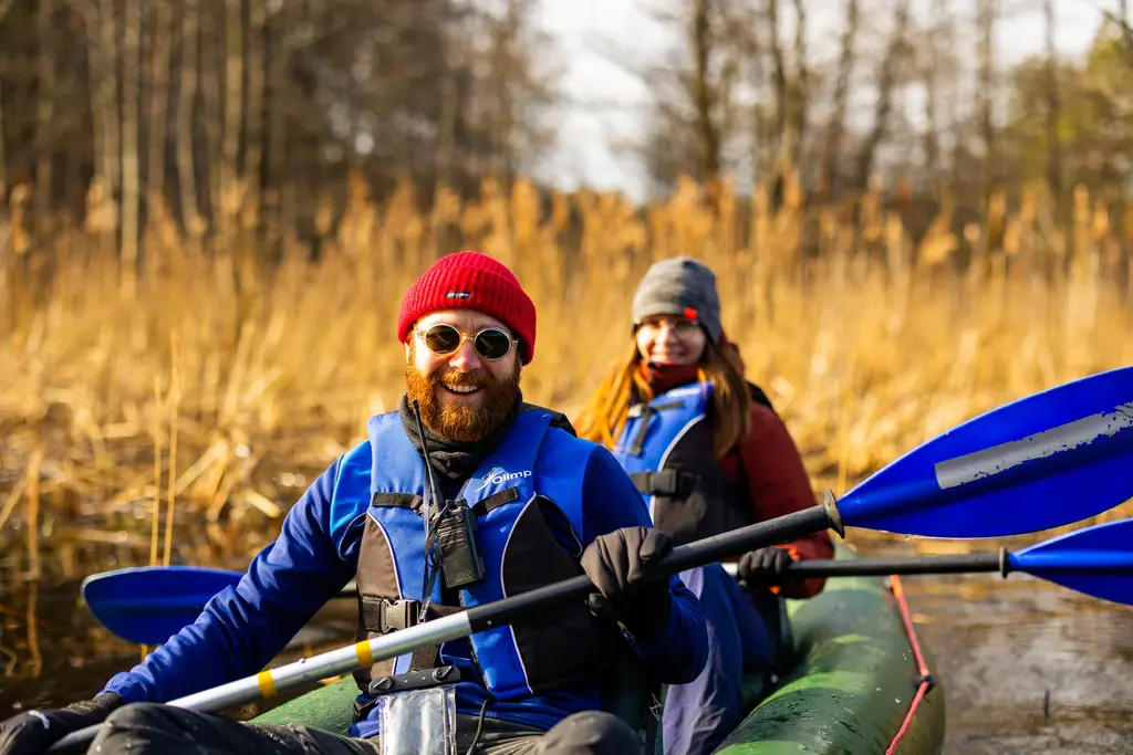 movement spontaneous packrafting 4