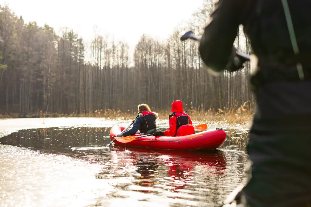 movement spontaneous packrafting 5