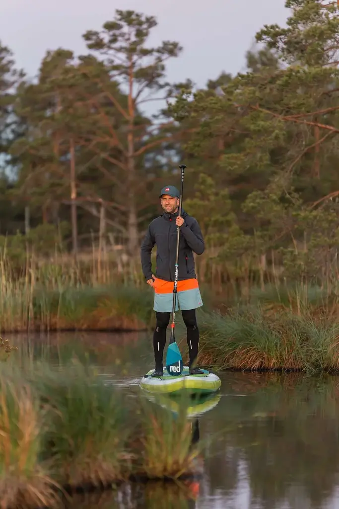 supfit sunrise sup board kemeri sunrise kemeri 3