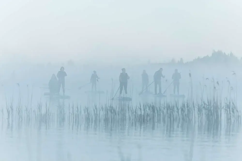 supfit sunrise sup board kemeri sunrise kemeri 7