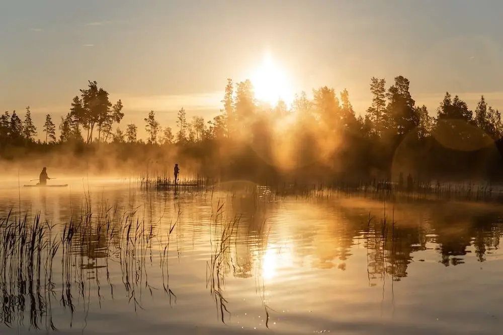 supfit sunrise sup board kemeri sunrise kemeri 9