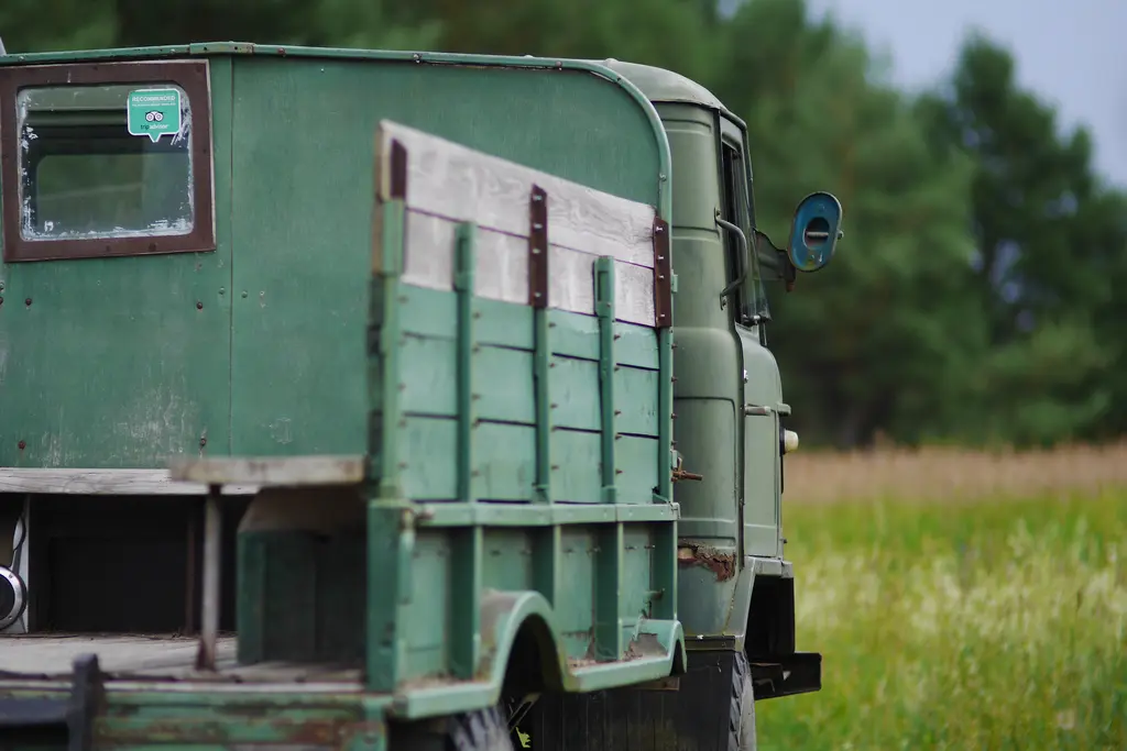 daba laba safari trip latvia2