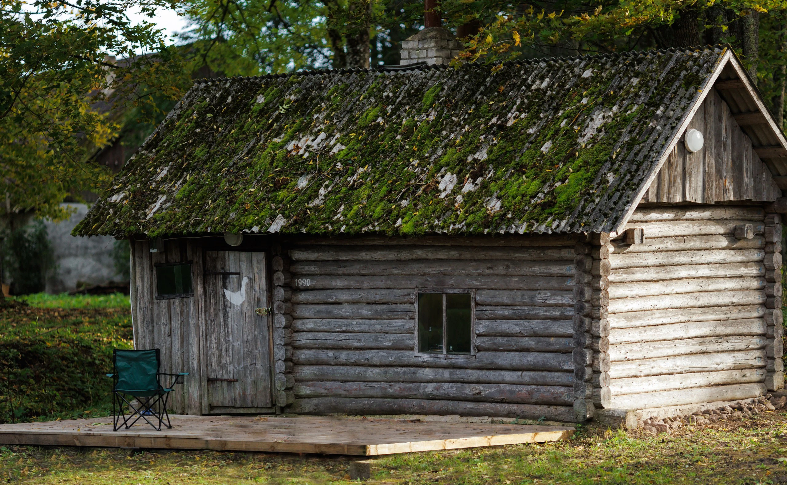 apple garden silajani manor latgale sauna