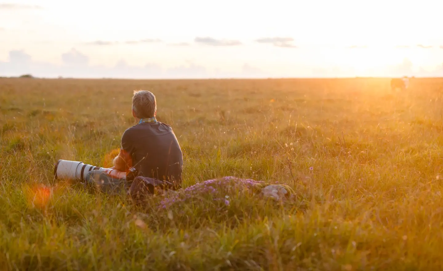 Estonia natourest photography nature selfguided