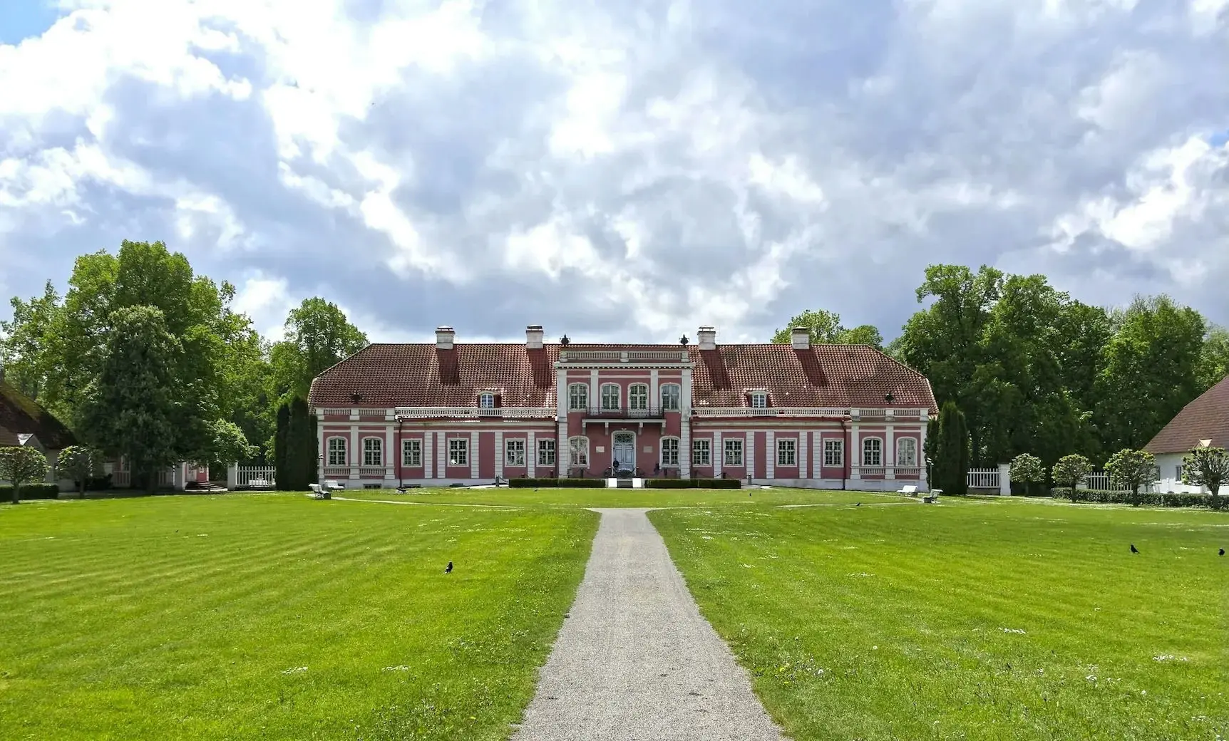 Prangli travel lahemaa jagala waterfall estonia j leppmets4