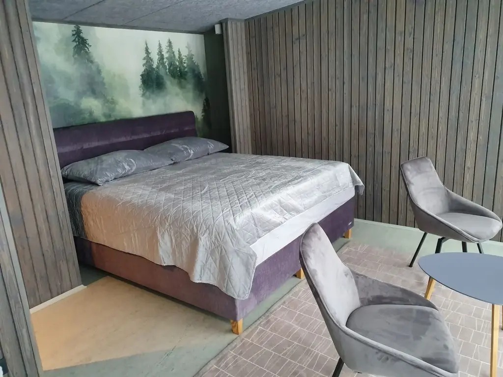 natourest photography hide bear luxury3