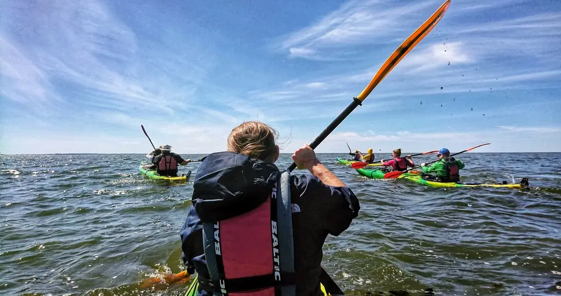 seiklevabaks canoeing kayaking summer estonia parnu manija sorgu hiking nature 7 1 orig