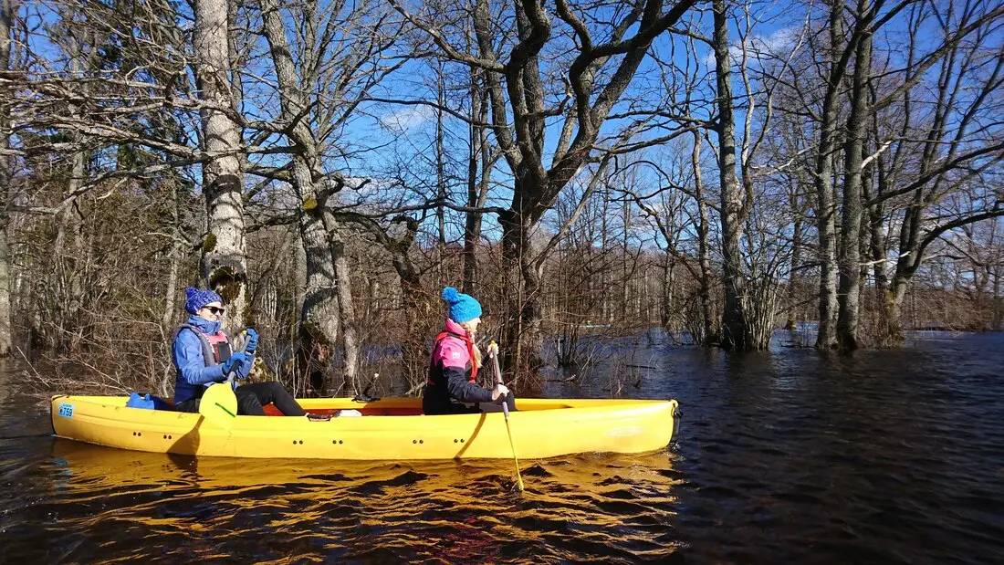 seiklevabaks kayaking soomaa parnu fifth season spring 1 1 orig