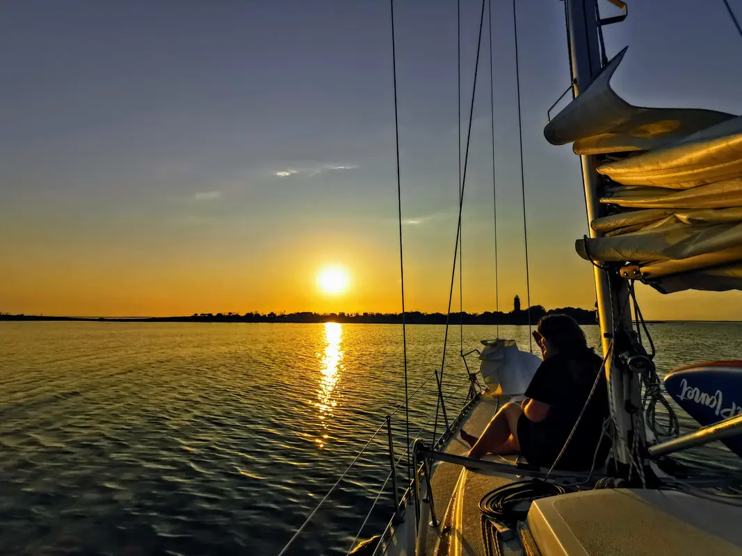 sailing estonia purjetamine parnu manija kihnu island 1 1 orig