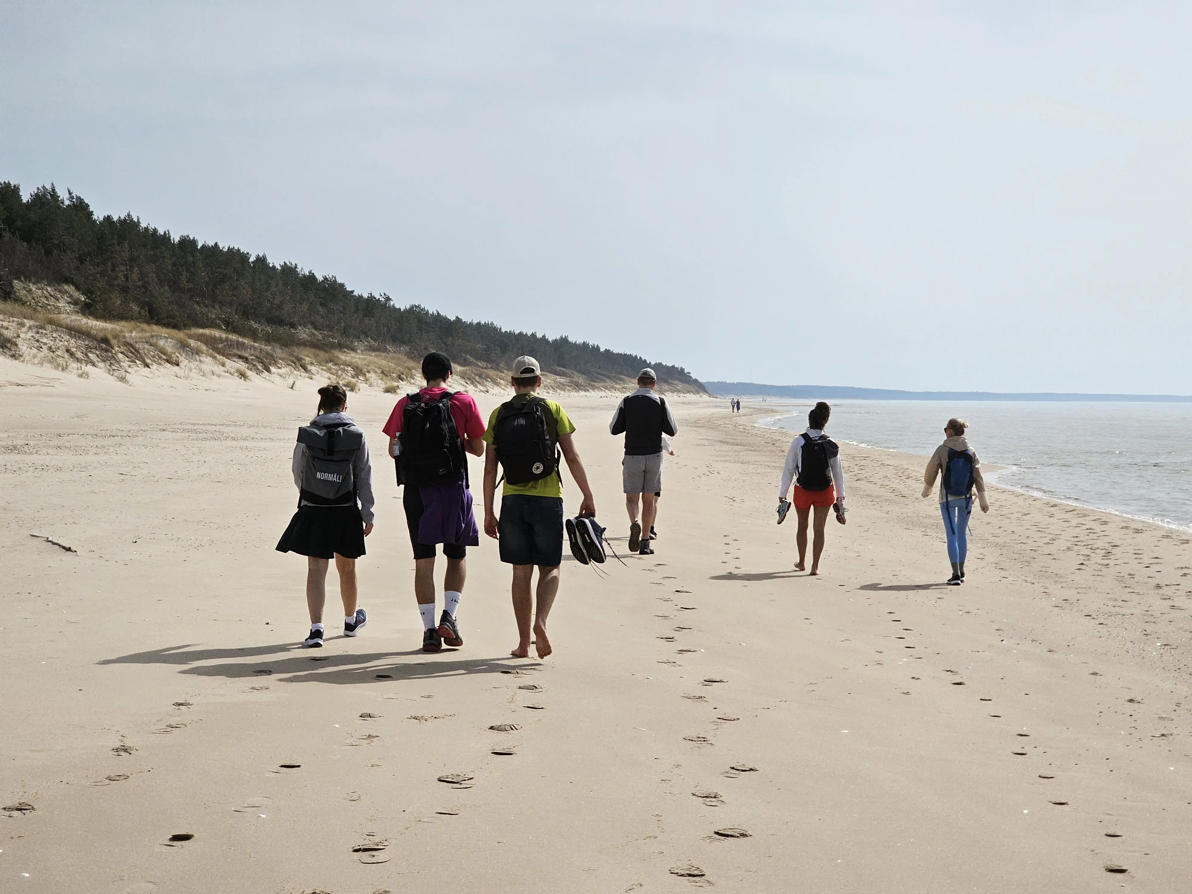 Photo by Rolands Ratfelders