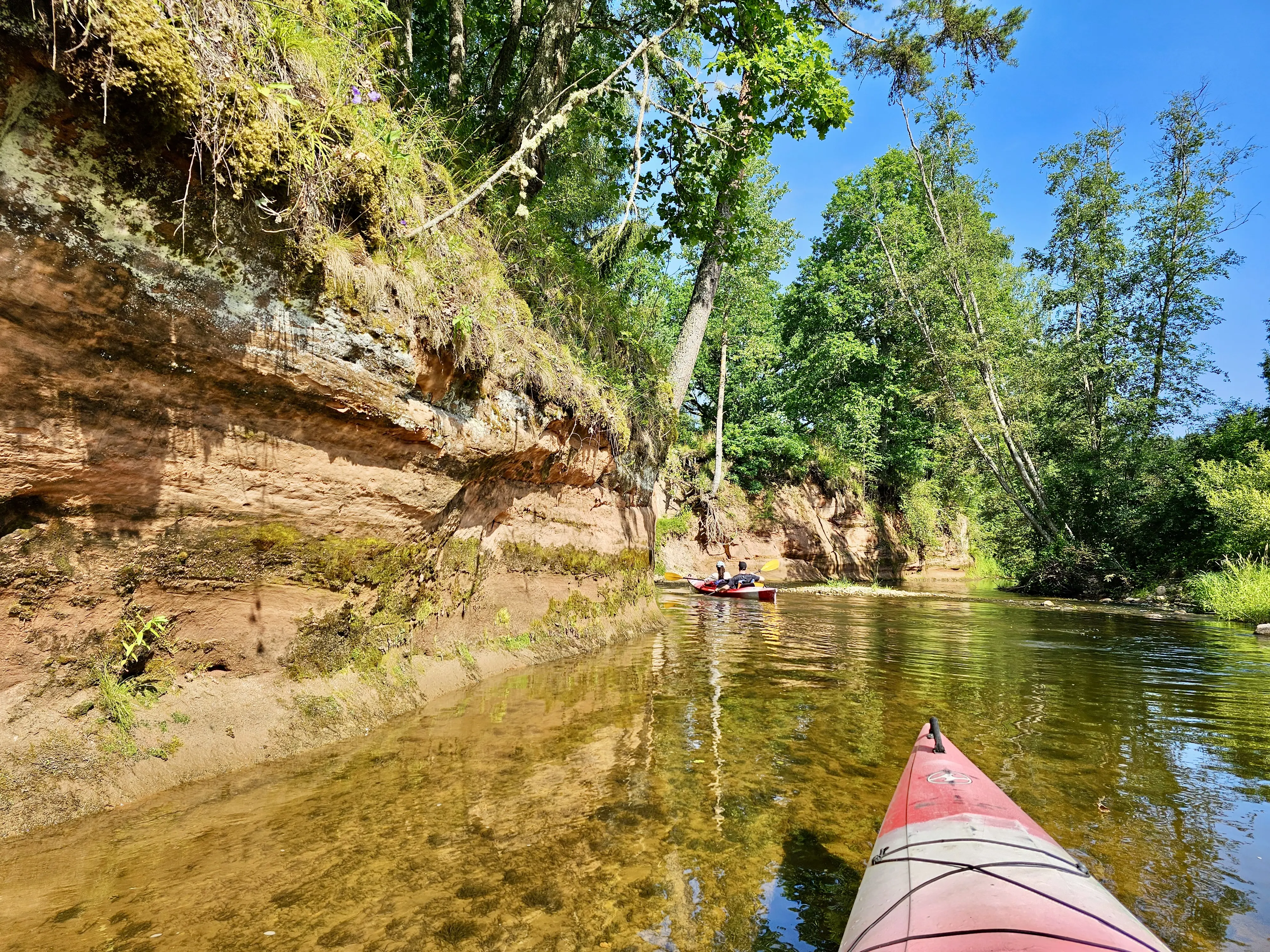 kayaking 06 Photo by Rolands Ratfelders