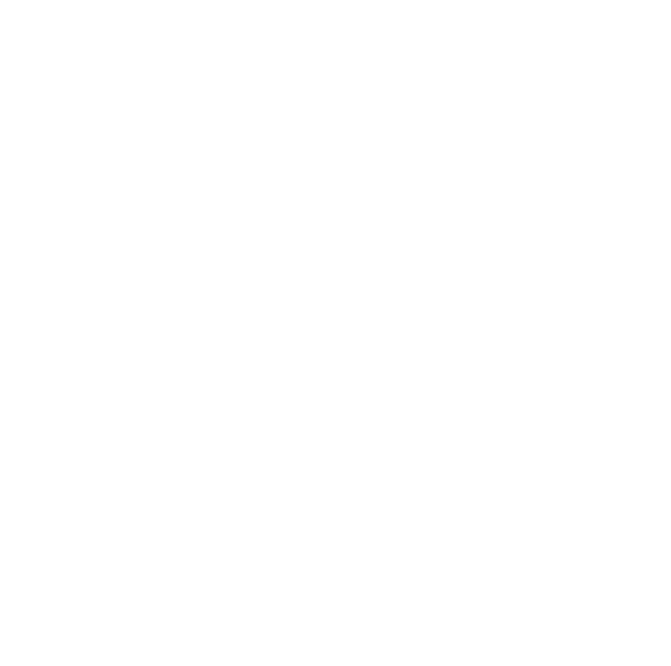 Latvia and Estonia contours